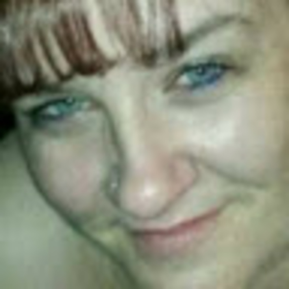 Meet your Posher, Nicolla